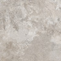 FRENCH STONE Бежевий FS1580 (1 сорт) CERAMICA DESE0 фото 12