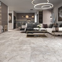FRENCH STONE Бежевий FS1580 (1 сорт) CERAMICA DESE0 фото 13