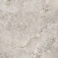 FRENCH STONE Бежевий FS1580 (1 сорт) CERAMICA DESE0 фото 3