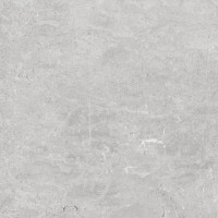 TUANA GREY MATT ### (1 сорт) CERAMICA DESEO фото 14