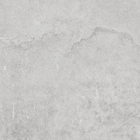 TUANA GREY MATT ### (1 сорт) CERAMICA DESEO фото 18