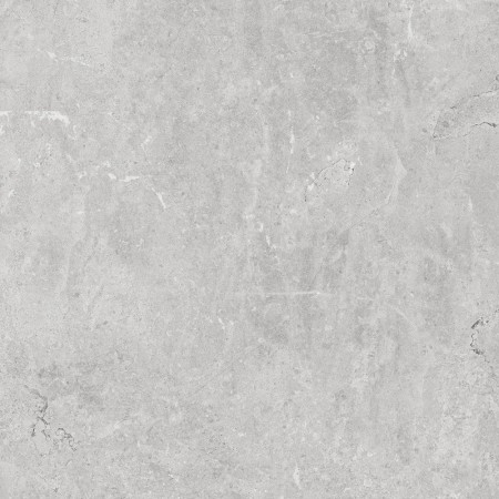 TUANA GREY MATT ### (1 сорт) CERAMICA DESEO