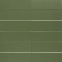 JUNGLE OLIVE (1 сорт) Mainzu