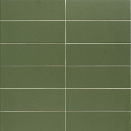 JUNGLE OLIVE (1 сорт) Mainzu