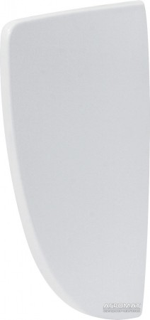 Перегородка для Піссуару (1 сорт) CERSANIT-С Україна