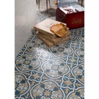 FS-2/45X45X0,95 (1 сорт) Peronda фото 1