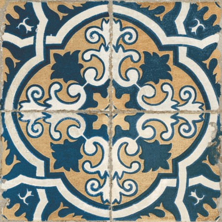 FS-2/45X45X0,95 (1 сорт) Peronda