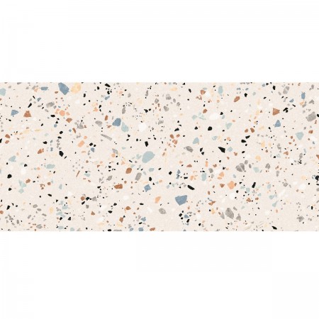 G GOBI BEIGE (1 сорт) CERAMICA DESEO