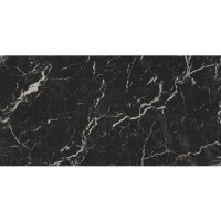 BLACK HISPANIA MATT RECT 60X120 (1 сорт) Ape Ceramica