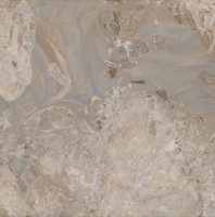 PROZZO 8101 MARBELLA ### (1 сорт) CERAMICA DESEO фото 7