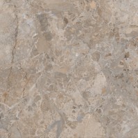 PROZZO 8101 MARBELLA ### (1 сорт) CERAMICA DESEO фото 4