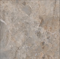 PROZZO 8101 MARBELLA ### (1 сорт) CERAMICA DESEO фото 8