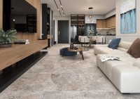 PROZZO 8101 MARBELLA ### (1 сорт) CERAMICA DESEO фото 10