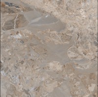 PROZZO 8101 MARBELLA ### (1 сорт) CERAMICA DESEO фото 5