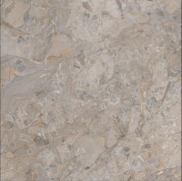 PROZZO 8101 MARBELLA ### (1 сорт) CERAMICA DESEO фото 1