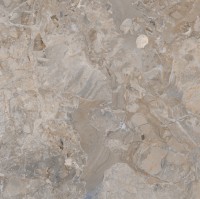 PROZZO 8101 MARBELLA ### (1 сорт) CERAMICA DESEO фото 9