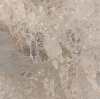 PROZZO 8101 MARBELLA ### (1 сорт) CERAMICA DESEO