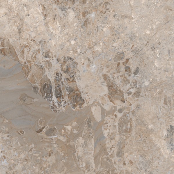 PROZZO 8101 MARBELLA ### (1 сорт) CERAMICA DESEO