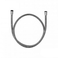 610560500 Logoflex Душовий шланг-1,6m (1 сорт) Kludi