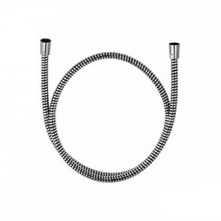 610560500 Logoflex Душовий шланг-1,6m (1 сорт) Kludi