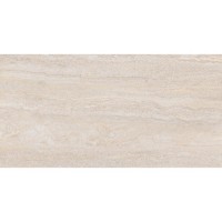 PANTHEON EV EBR VE MT (1 сорт) ALMERA CERAMICA (SPAIN) фото 2