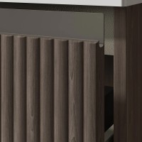 131795 VORA 100  1 ящ,  WALNUT NOTE (1 сорт) ROYO фото 3