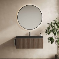 131795 VORA 100  1 ящ,  WALNUT NOTE (1 сорт) ROYO