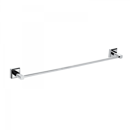 6748 LEONARDO Тримач рушників-60 (1 сорт) Аква Родос