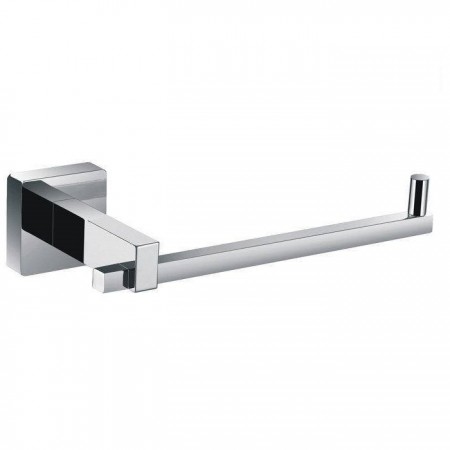 6789 TERRA Тримач д/паперу (1 сорт) Аква Родос