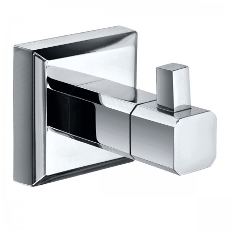 6750 LEONARDO Гачок (1 сорт) Аква Родос