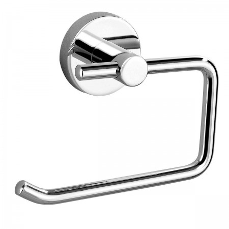 3501 GLORIA Тримач паперу (1 сорт) Аква Родос