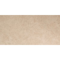 LST42RT LST CLAY 60X120 RETT (1 сорт) NovaBell фото 1