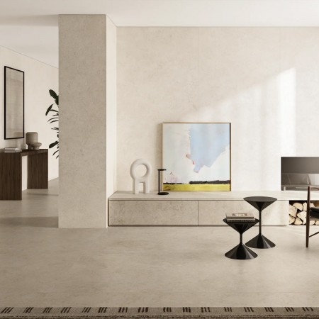 LST42RT LST CLAY 60X120 RETT (1 сорт) NovaBell