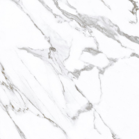 ATLANTIS WHITE SATIN RECT** (1 сорт) CERSANIT entry фото 2