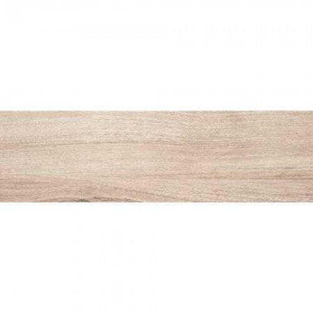 PODLOGA LUSSACA DUST (1 сорт) Cerrad