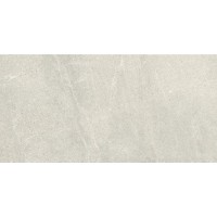 NL01BA NATURAL WHITE SQ.  120X60 (1 сорт) ITALGRANITI фото 1