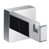 6785 TERRA Гачок (1 сорт) Аква Родос