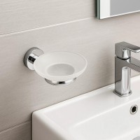 3500 GLORIA Мильниця (1 сорт) Аква Родос фото 2