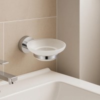 3500 GLORIA Мильниця (1 сорт) Аква Родос фото 3