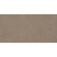 RTN6 MOUSS12 RM (1 сорт) Imola фото 1