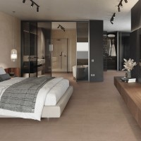 RTN6 MOUSS12 RM (1 сорт) Imola