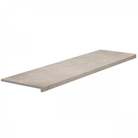 PELDANO RECT COSMOS VENUS C-1 східці (1 сорт) EXAGRES