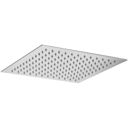 ZSOF096CR ZANZIBAR  Верхній душ, хром (1 сорт) Paffoni