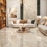 PRIS.SENA CREMA (1 сорт) ALMERA CERAMICA (SPAIN) фото 10