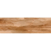 WESTWOOD (1 сорт) CERAMICA DESE0 фото 1