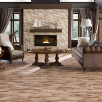 WESTWOOD (1 сорт) CERAMICA DESE0