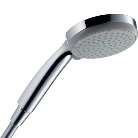 28535000 Croma 100 Vario Ручний душ (1 сорт) HANSGROHE
