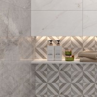 MYSTIC WARM GREY GLOSSY (1 сорт) OPOCZNO UA фото 4