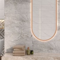 MYSTIC WARM GREY GLOSSY (1 сорт) OPOCZNO UA