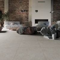 Voyager White Rect SGR361-1 (1 сорт) CERAMICA DESE0